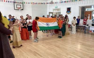 International Day in CNS