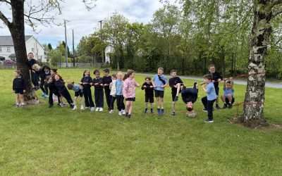 Forest School