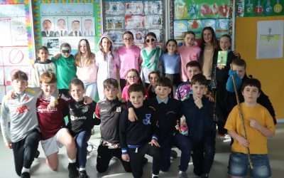 World Book Day