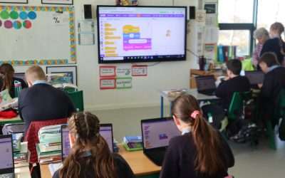 Coding Workshop