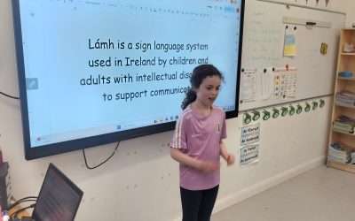 Teach the Teacher, June 2026
